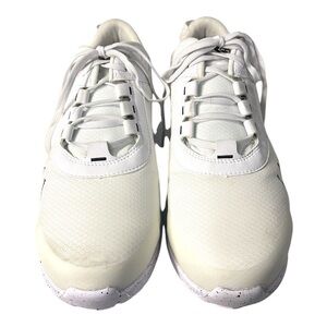 Timberland PRO Overdrive Composite Safety Toe Sneakers – Size 11W New in Box